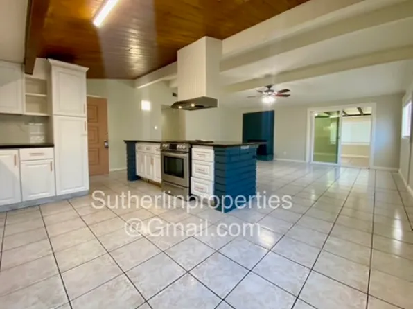 5944 Los Encinos St, Buena Park, CA 90620