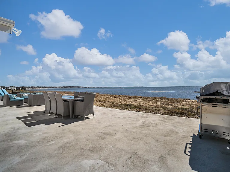 158 Captains Dr — Photo 39