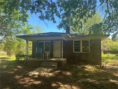 1310 Camelot Frst, Belton, SC, 29627