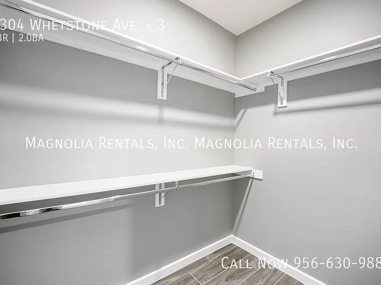 3304 Whetstone Ave #3 — Photo 10