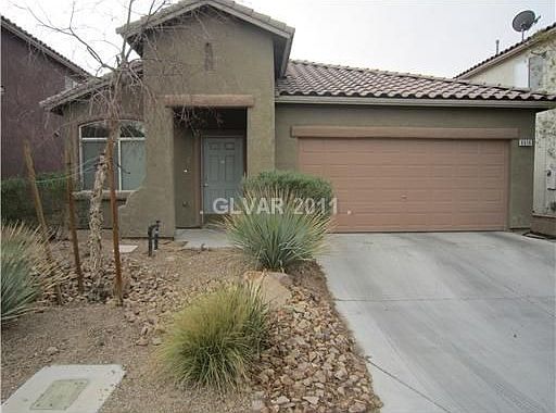 1st image of 6516 Casamar St