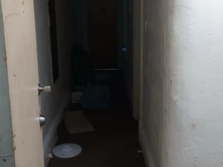 328 Grant Ave #5 — Photo 6