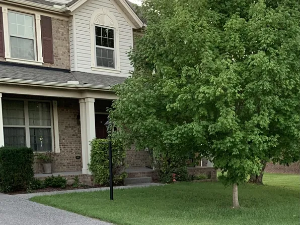 148 Normandy Dr, Mount Juliet, TN 37122