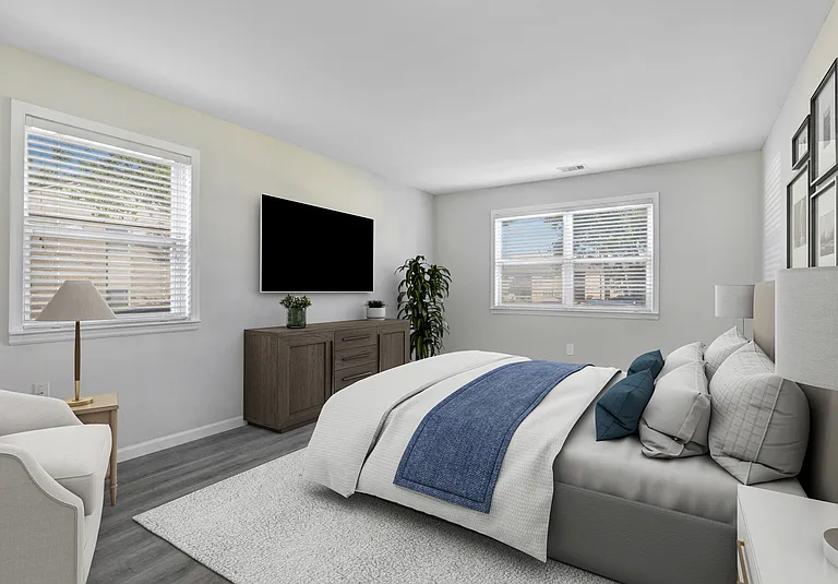 1 Sunrise Dr — Photo 9