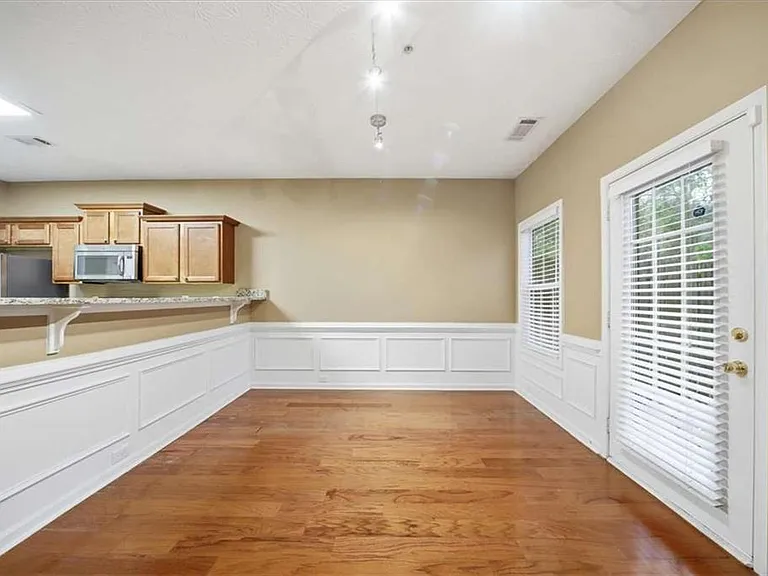 3834 Augustine Pl — Photo 17