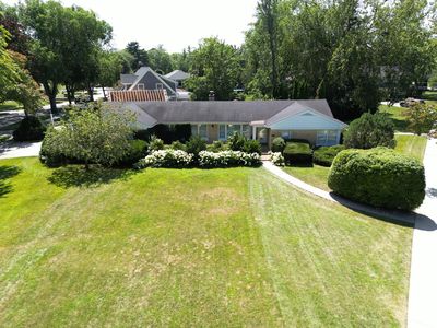 501 W Shabonee Trl, Mount Prospect, IL, 60056