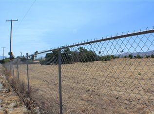 2655 E Devonshire Ave, Hemet, CA 92544