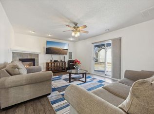 412 13th St, Farmington, MN 55024