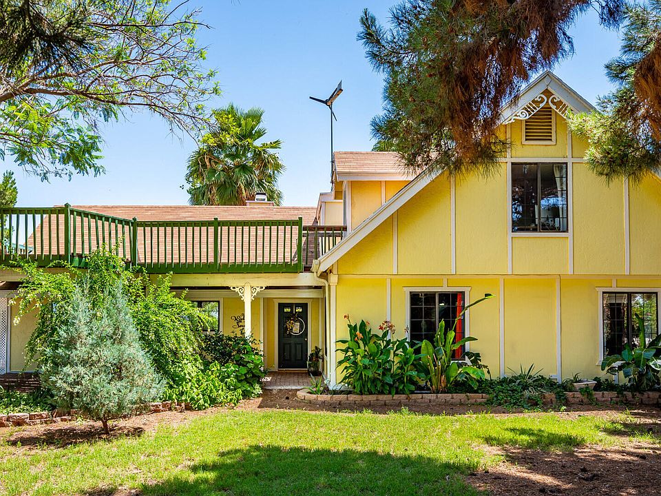 18419 W Northern Ave, Waddell, AZ 85355 Zillow