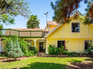 18419 W Northern Ave, Waddell, AZ 85355