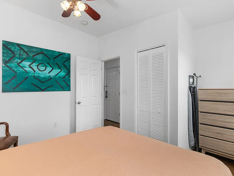 241 Luis M Marin Blvd #3 — Photo 8
