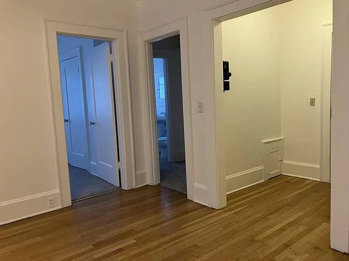 1217 SW 11th Ave #108 — Photo 4