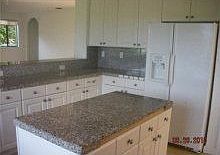2nd image of 7417 SW 189th Ter