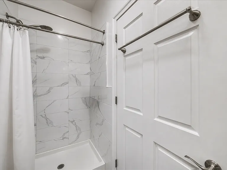 135 W 136th St #1F — Photo 13