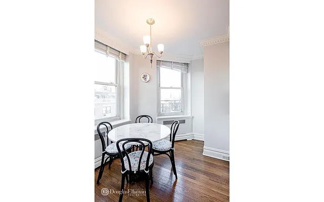 Sold by Douglas Elliman | media 14