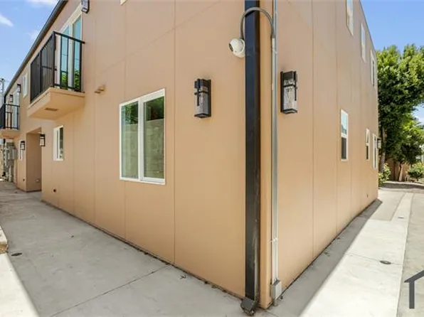 2233 Merton Ave, Los Angeles, CA