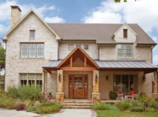 7803 Amherst Ave, Dallas, TX 75225