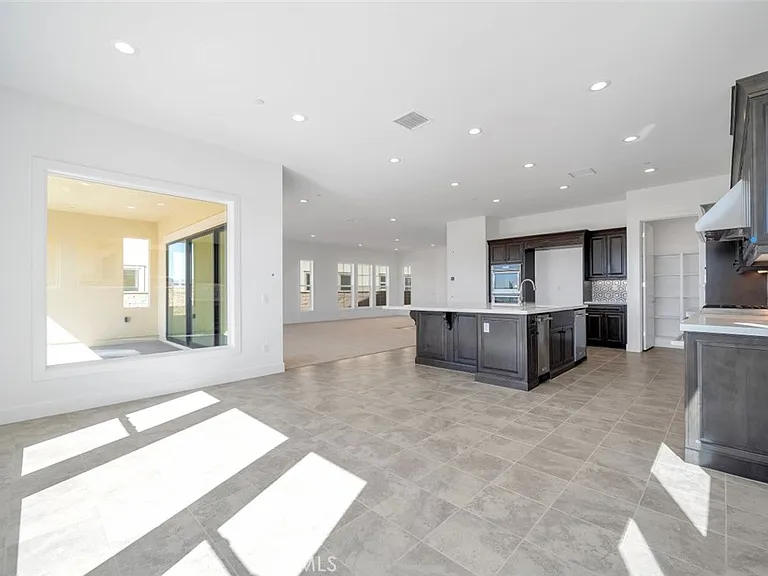 20626 Deer Grass Ct — Photo 41