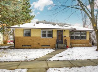 1012 10th Ave S, Saint Cloud, MN 56301