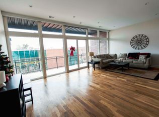 3651 N Southport Ave #36513, Chicago, IL 60613