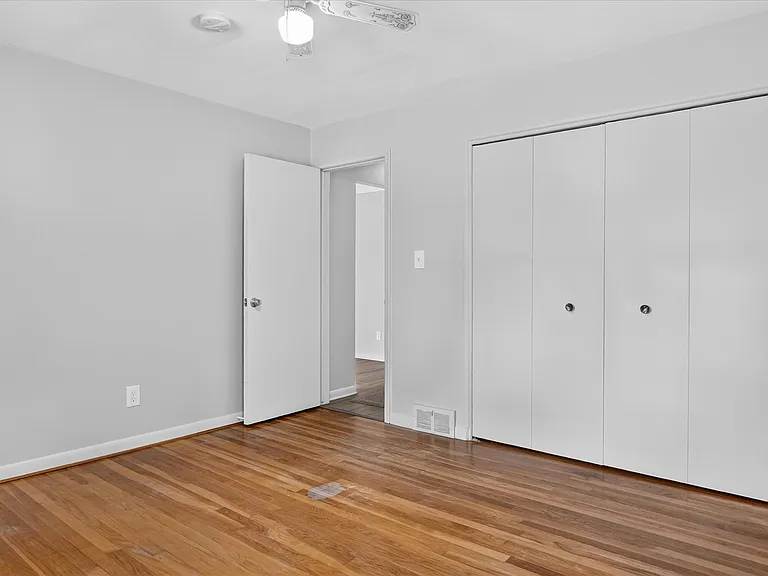 15109A Susanna St — Photo 17