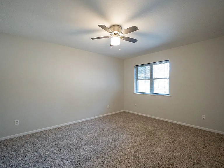 5508 Flamingo Dr — Photo 16