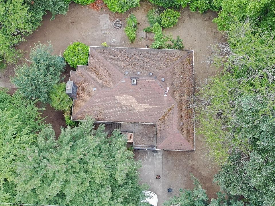 1st image of 308 Taylor Avenue NW