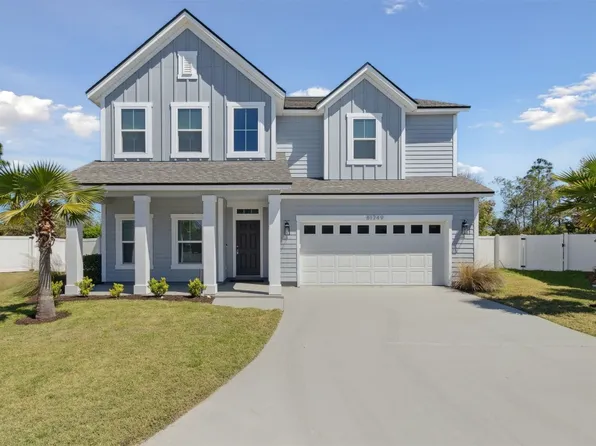 81749 Mainsheet Ct, Fernandina Beach, FL 32034