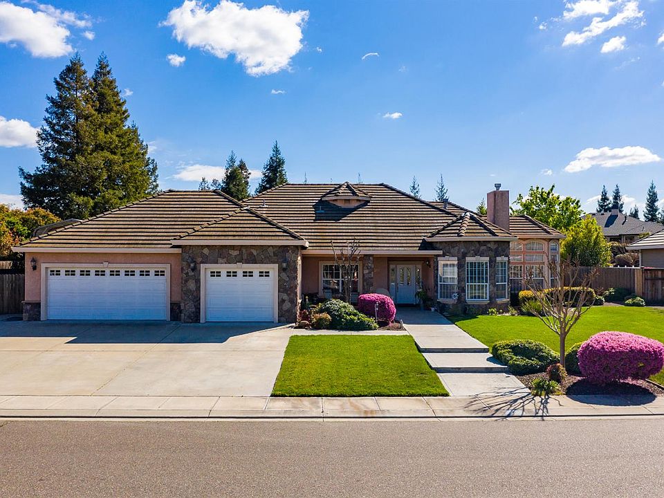 1st image of 11358 Wild Oak Dr
