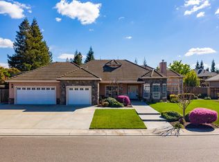 11358 Wild Oak Dr, Oakdale, CA