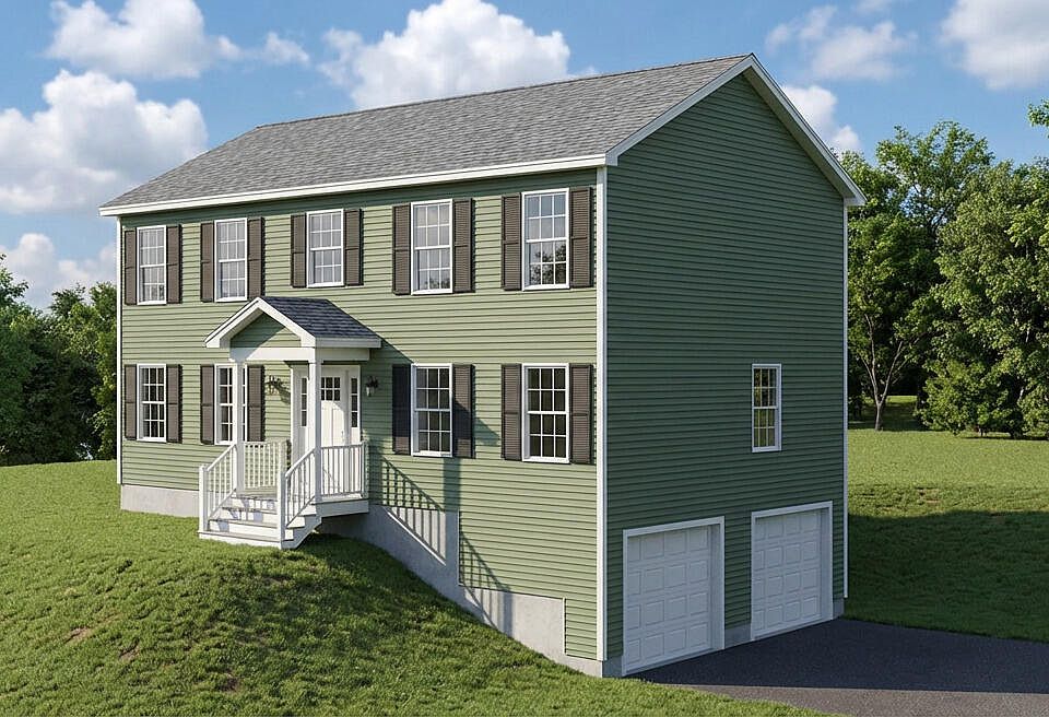 1st image of Lot 3 Rolling Woods Lane