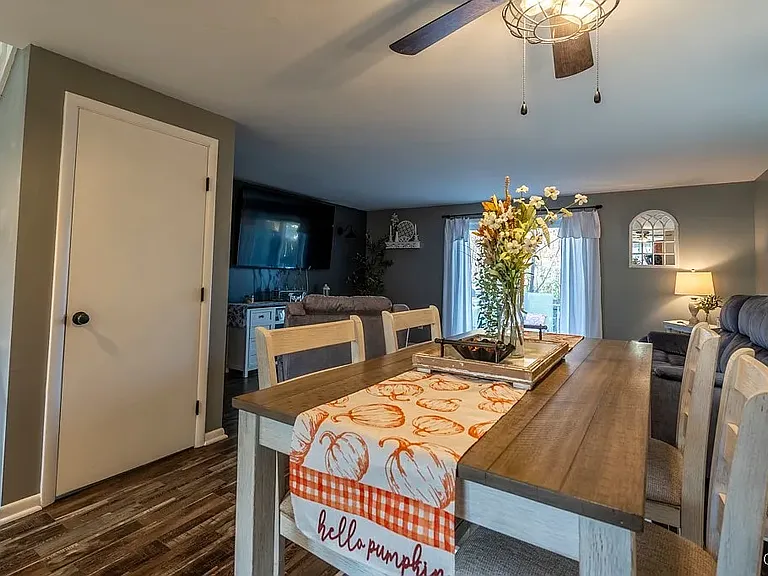 157 Iron Oak Cir — Photo 11