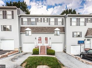 2626 Eagle Rd, West Chester, PA 19382