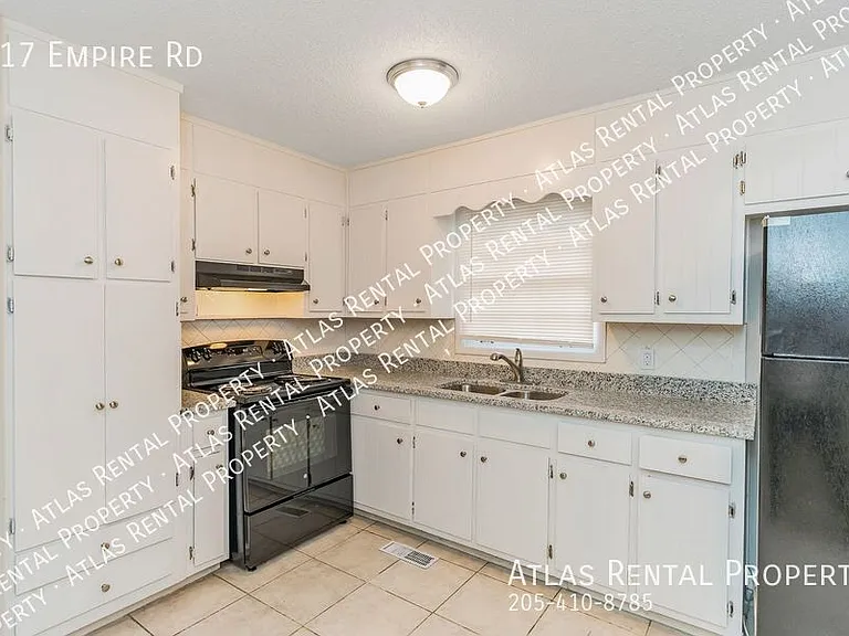 917 Empire Rd — Photo 21