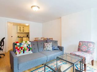 825 Lincoln Pl #1, Brooklyn, NY 11216