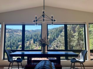 69 Baldwin Cir, ELDORADO SPRINGS, CO 80025
