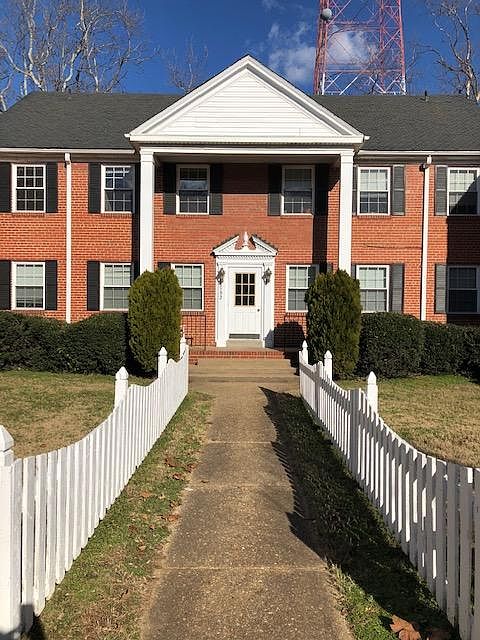 1st image of 3302 W Grace St