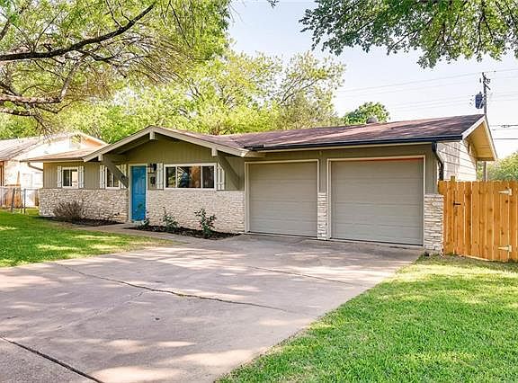 3rd image of 1303 Green Forest Dr #1