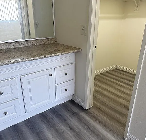 1555 E Fairfield Ct #3 — Photo 13