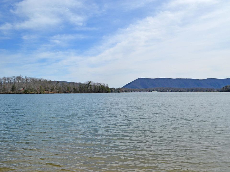 1st image of LOT 17 Summer Ln