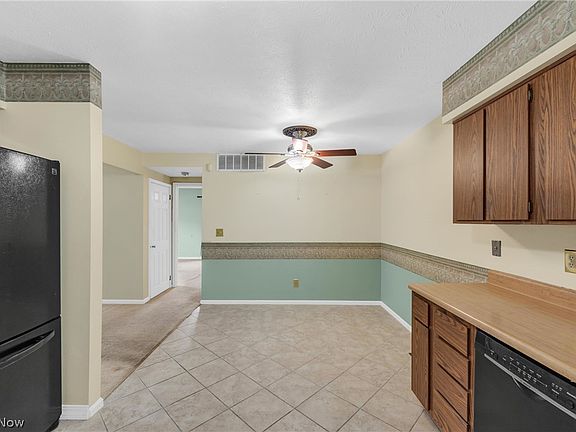 4th image of 7246 Scottsdale Cir