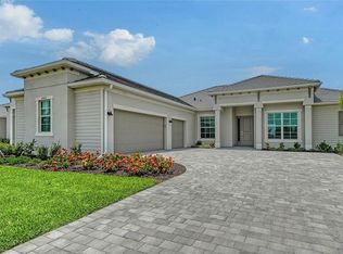 17449 Sandpearl Rd, Venice, FL 34293