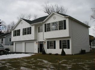 5B Cawley Ave, Bethel, CT 06801