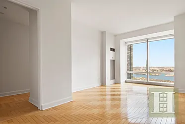 Sold by Daniel Gale Sotheby's International Realty