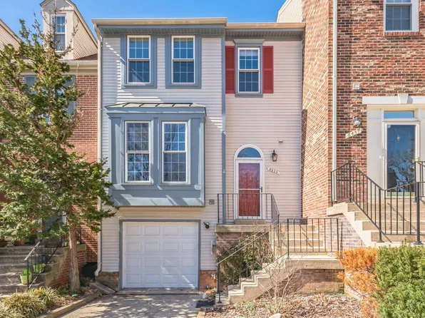 6455 English Ivy Ct, Springfield, VA 22152