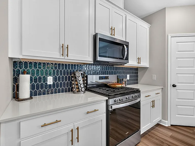 3177 Safe Harbor Way — Photo 10