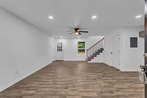 313 S Walnut St #315 — Photo 4