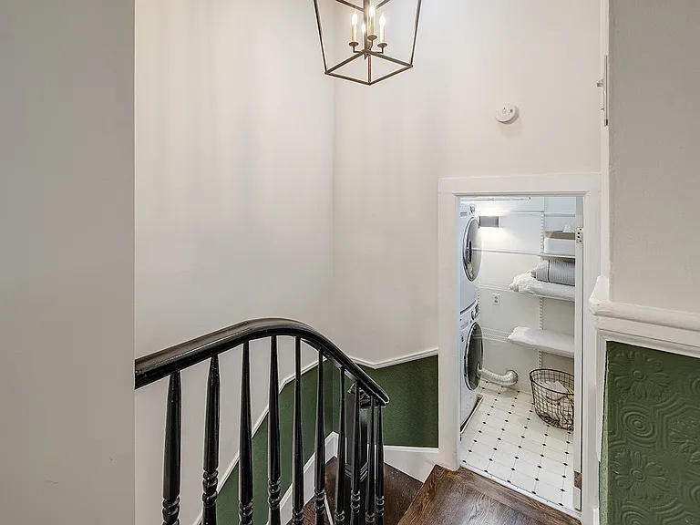 18 Orben Pl — Photo 20