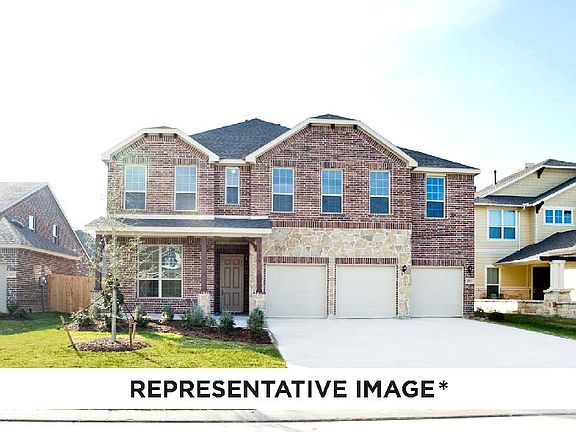 Candleberry with Elevation V