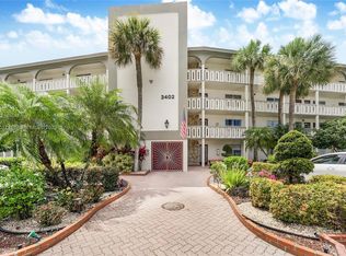 3402 Bimini Ln APT G2, Pompano Beach, FL 33066